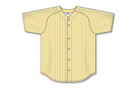 zba72-design-ba1102_feat.png
