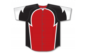 zba72-design-ba1106_feat.png