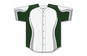 zba72-design-ba1107_feat.png