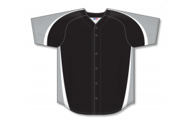 zba72-design-ba1108_feat.png