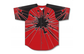 zba72-design-ba1110_feat.png