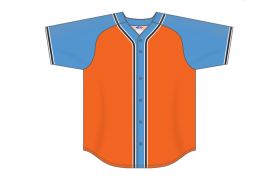 zba72-design-ba1112_feat.png