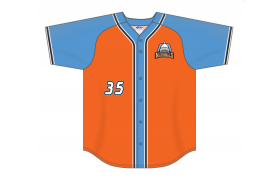 zba72-design-ba1112_feat.png