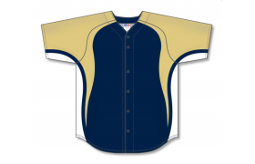 zba72-design-ba1113_feat.png