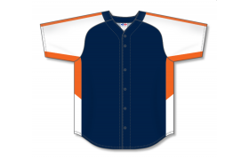 zba72-design-ba1114_feat.png