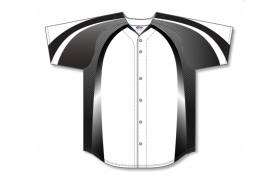 zba72-design-ba1132_feat.png