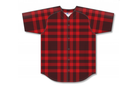 zba72-design-ba1133_feat.png