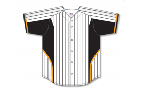 zba72-design-ba1210_feat.png