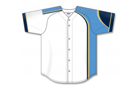 zba72-design-ba1213_feat.png