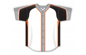 zba72-design-ba1310_feat.png