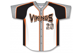 zba72-design-ba1310_feat.png