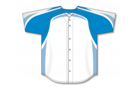 zba72-design-ba1313_feat.png