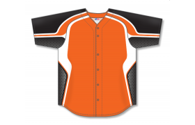 zba72-design-ba1327_feat.png