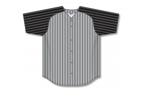 zba72-design-ba2405_feat.png