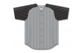 zba72-design-ba2405_feat.png
