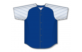 zba72-design-ba2406_feat.png