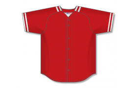 zba72-design-can6012_feat.png