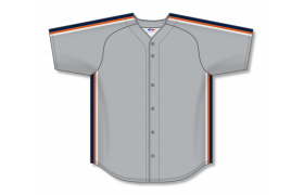 zba72-design-det6023_feat.png