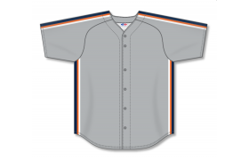 zba72-design-det6023_feat.png