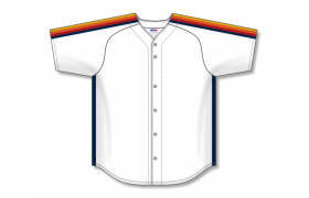 zba72-design-hou6026_feat.png