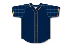 zba72-design-hou6027_feat.png