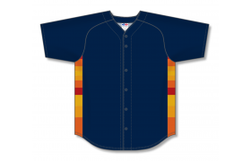 zba72-design-hou6028_feat.png