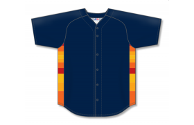 zba72-design-hou6028_feat.png