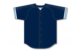 zba72-design-kcr6031_feat.png