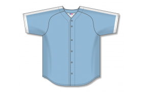 zba72-design-lad6033_feat.png