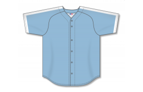 zba72-design-lad6033_feat.png