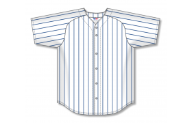 zba72-design-mil6040_feat.png
