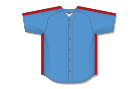 zba72-design-mon6044_feat.png