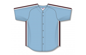 zba72-design-phi6051_feat.png