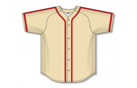 zba72-design-tb6065_feat.png