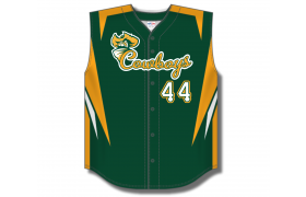 zba76-design-ba1309_feat.png