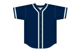 zba81-design-att2540_feat.png