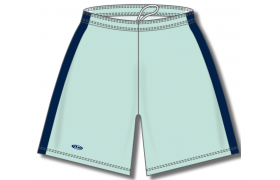 zba901-design-att2548_feat.png