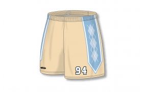 ZBA901-DESIGN-BAS1139.jpg