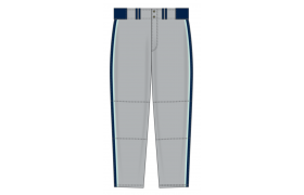 zbap61-design-att2543_feat.png