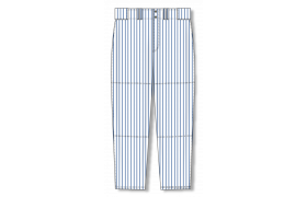 zbap61-design-ba1390w-207_feat.png