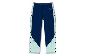 zbp21-design-att2557_feat.png