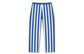 zbp21-design-bp2425_feat.png