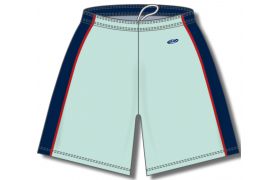 zbs91-design-att2552_feat.png