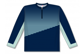 zbwl61-design-att2556_feat.png