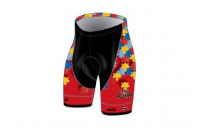 ZCS550-DESIGN-CS1502.jpg
