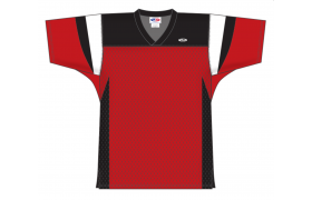 zf101-design-f0903_feat.png
