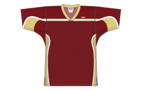 zf101-design-f0904_feat.png