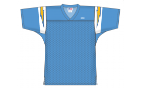 zf101-design-f0908_feat.png
