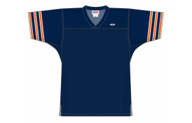 zf101-design-f1001_feat.png