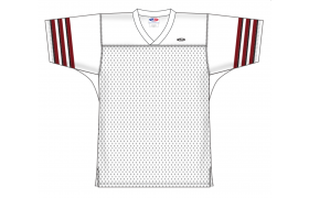 zf101-design-f1003_feat.png